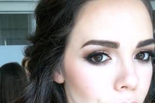 WINK hair + makeup - 35