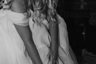 Samantha Phillips Photography - 8