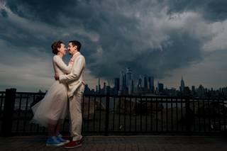 Ishan Fotografi - 16