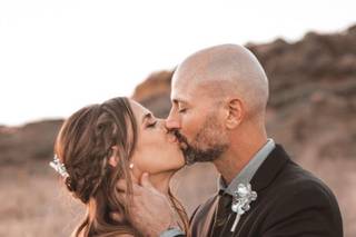 Paul Smith Photography - 12