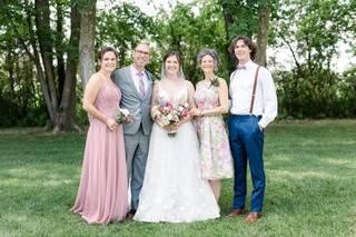 Laura Tjepkes Photography - 10