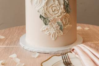 Buttercream Bakeshop - 8