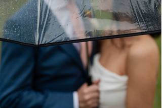 Leah Freeman Photography - 14