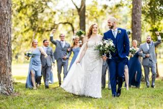 Brittany Morgan Photography - 70