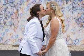 Marquee Photo Video - 37