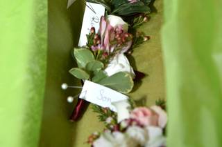 Nina's Floral Designs - 8
