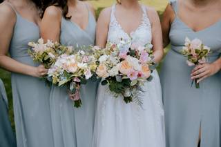 Damselfly Designs - 9