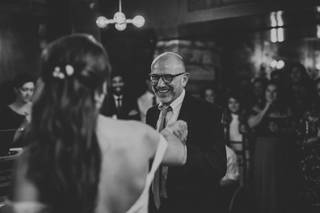 Keetch Miller Photography - 6