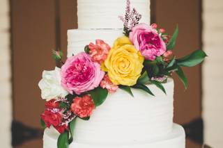 Moelleux Events - 34