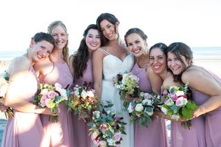 ENVY Makeovers LLC - 18