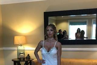 Glammed Up - 31