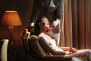 Sobokar Dmytro Photography - 27