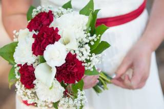 Glenna Joy Flowers - 30