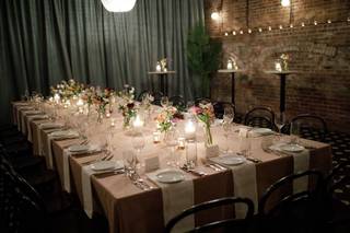 Beautiful Bride Events - 9