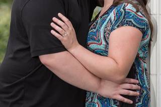 Susan Knott Photography 4