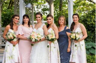 Sabrina Scolari Photography - 12