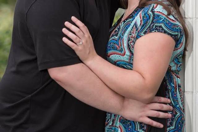 Susan Knott Photography 4