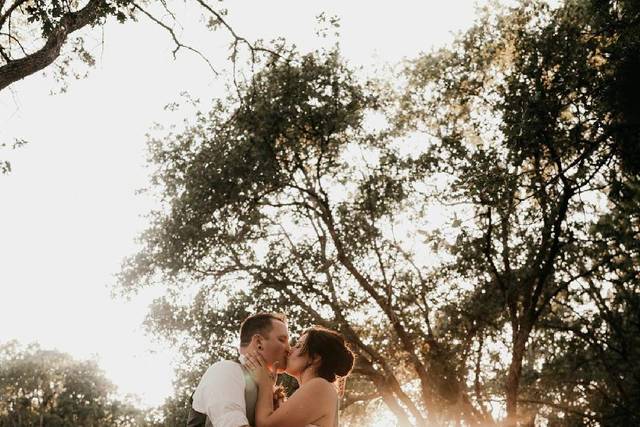 Dava Nimmo Photography 1