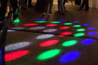 AUDiO-PRO Mobile DJ Entertainment, LLC - 26