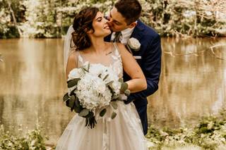 Perkasie florist - 52