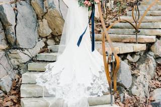 Michelle Lea Photographie - 7