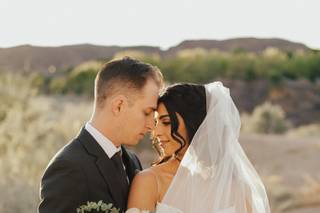 Courtney Pecorino Photography - 47