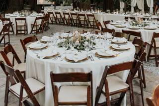 Green Petal Designs - 35