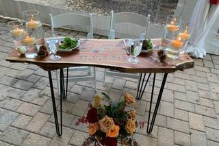 BAM Events - 32