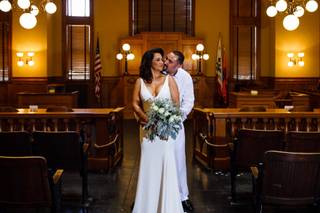 Art Taylor photography 3