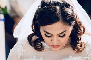 AH Stunning Beauty by Ana Hernandez - 26