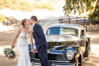 Andrew Holman Photography - 26
