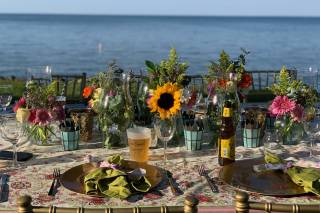 Simply Yours, Event Design & Planning - 28