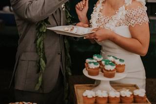 A Cake Life - 23