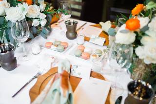 SoHo Event Design & Planning - 26