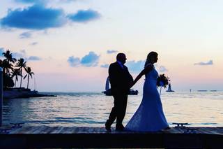 Blueye Images - 12
