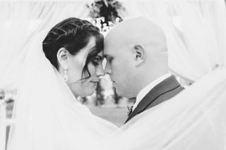 Anna Bright Eyed Photography - 48