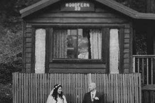 Evynn LeValley Photography - 45