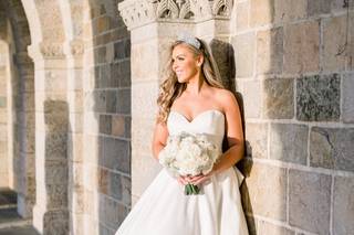 Bijou Bridal & Special Occasion Ardmore - 18