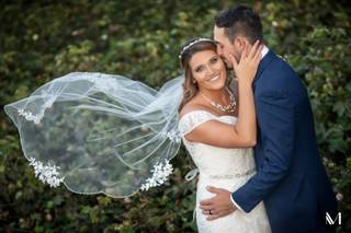 Munoz Photography - 50