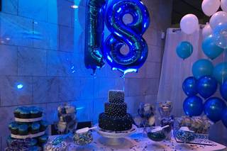 La Soiree Events - 4