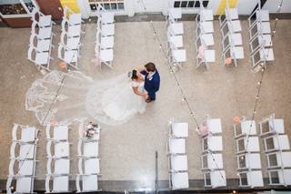 Emily Paige Photography - 23
