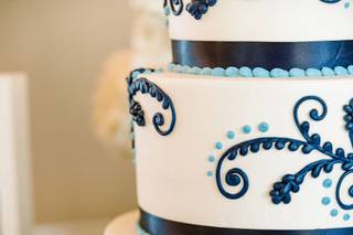 Freedom Bakery & Confections - 34