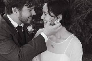 Silver Pebble Photography - 9