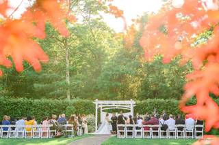 Miraval Gardens by Wedgewood Weddings - 22
