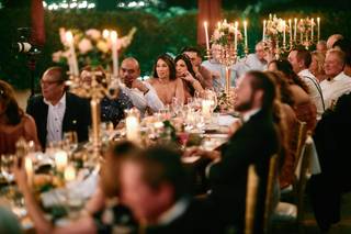 Elegant Affairs Event Design and Coordination - 14