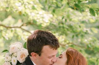 Tiffany Murray Photography - 8