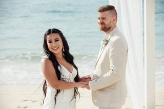 Attimi Photography - 55