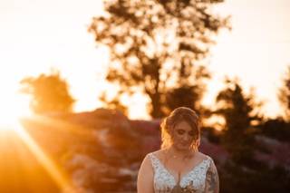 Angela's Premier Event Designs - 17