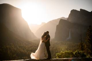 Charleton Churchill Photography - 11