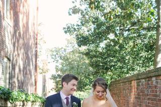 Rebecca Wilcher Photography - 9